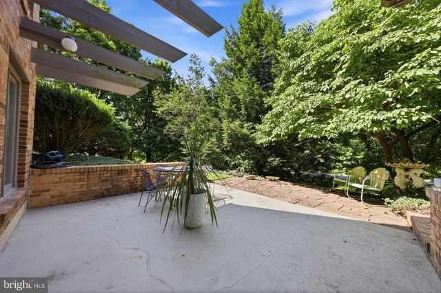 8315 ROCKY SPRINGS RD, Frederick, MD 21702