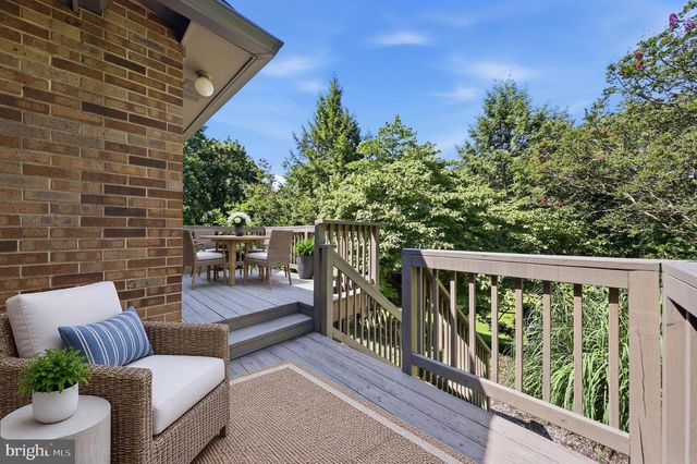 8315 ROCKY SPRINGS RD, Frederick, MD 21702