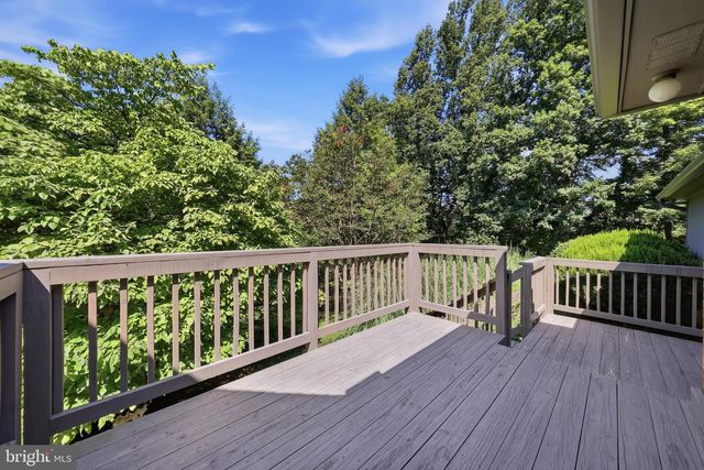 8315 ROCKY SPRINGS RD, Frederick, MD 21702