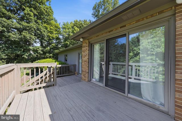 8315 ROCKY SPRINGS RD, Frederick, MD 21702