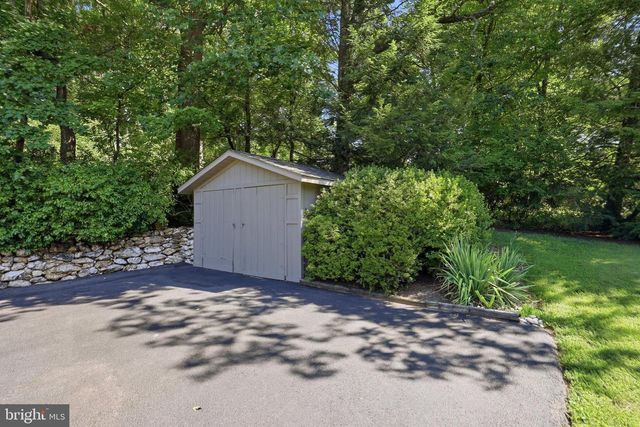 8315 ROCKY SPRINGS RD, Frederick, MD 21702