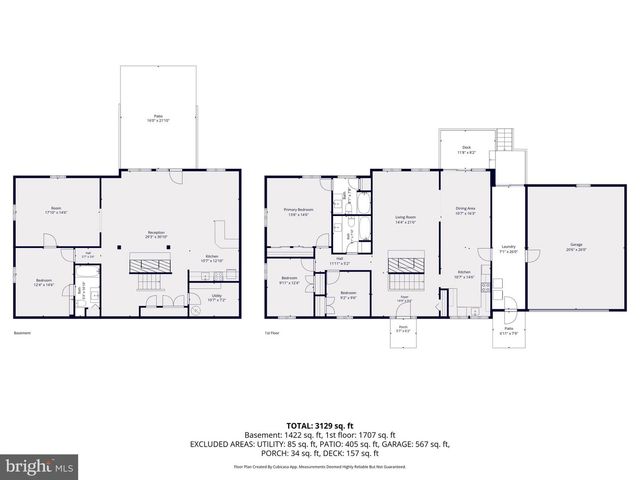 8315 ROCKY SPRINGS RD, Frederick, MD 21702