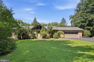 8315 ROCKY SPRINGS RD, Frederick, MD 21702