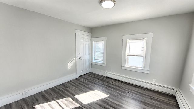 121 N Main St 121, Andover, MA 01810