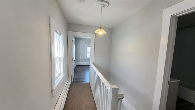 121 N Main St 121, Andover, MA 01810