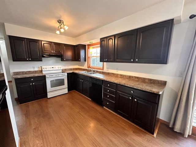 333 S Hickory Street, Mauston, WI 53948