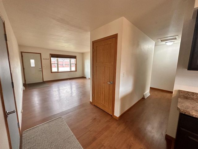 333 S Hickory Street, Mauston, WI 53948