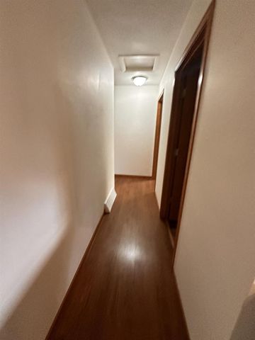 333 S Hickory Street, Mauston, WI 53948