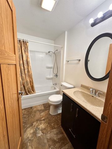 333 S Hickory Street, Mauston, WI 53948