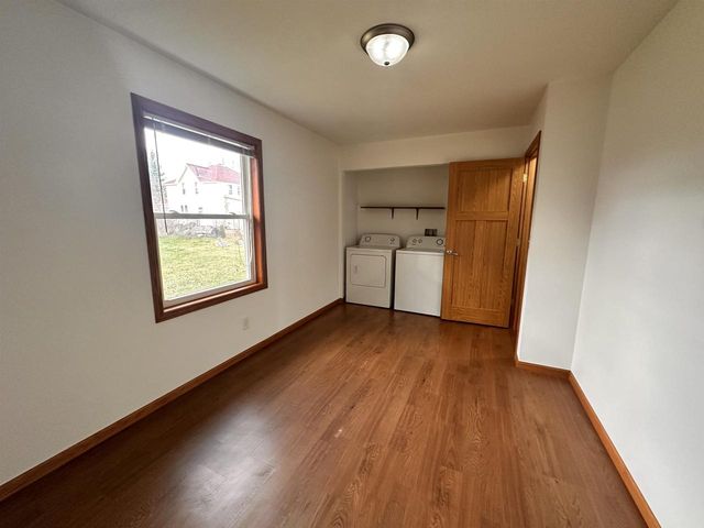 333 S Hickory Street, Mauston, WI 53948