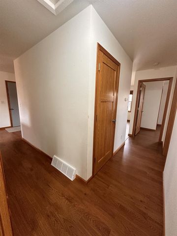 333 S Hickory Street, Mauston, WI 53948