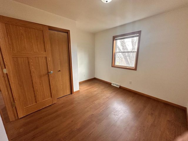 333 S Hickory Street, Mauston, WI 53948