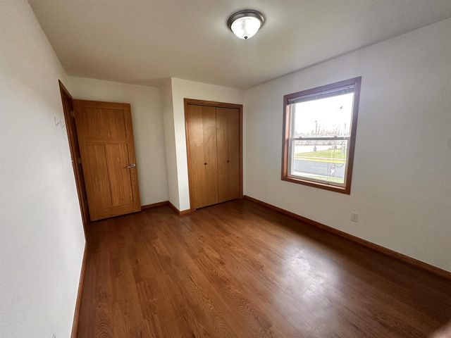 333 S Hickory Street, Mauston, WI 53948