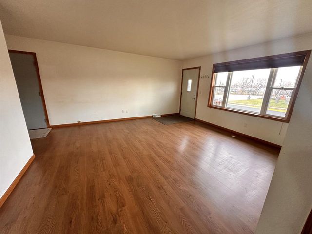 333 S Hickory Street, Mauston, WI 53948