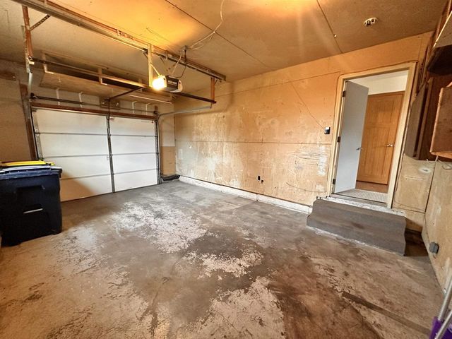 333 S Hickory Street, Mauston, WI 53948