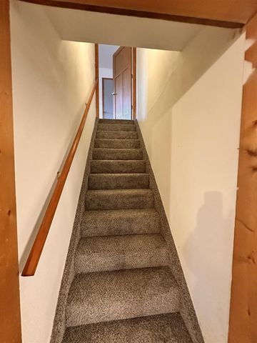 333 S Hickory Street, Mauston, WI 53948