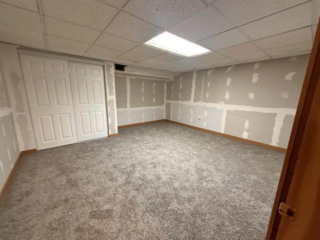 333 S Hickory Street, Mauston, WI 53948