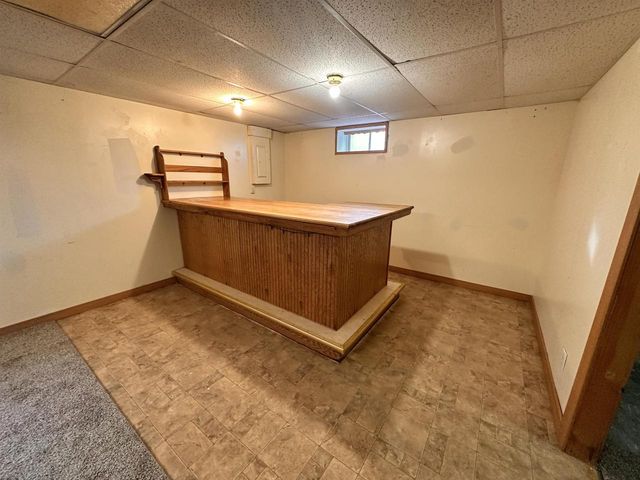 333 S Hickory Street, Mauston, WI 53948