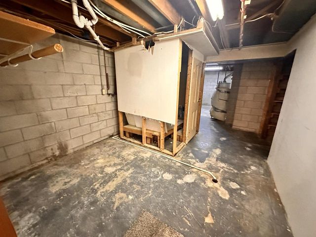 333 S Hickory Street, Mauston, WI 53948