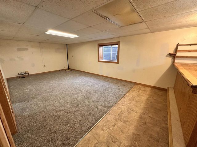 333 S Hickory Street, Mauston, WI 53948