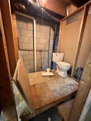 333 S Hickory Street, Mauston, WI 53948