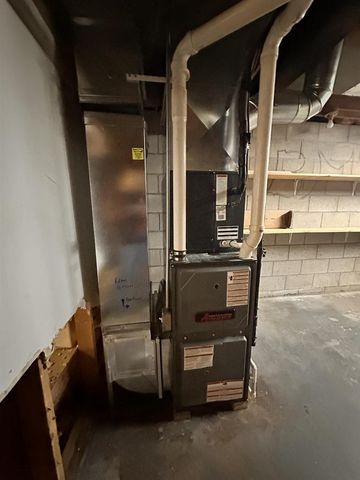 333 S Hickory Street, Mauston, WI 53948