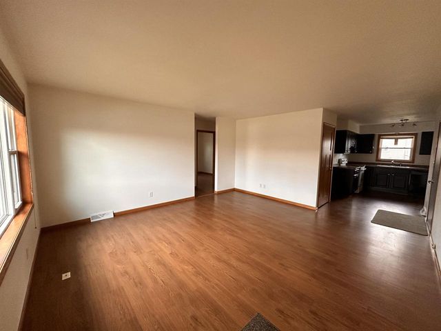 333 S Hickory Street, Mauston, WI 53948