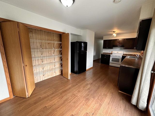 333 S Hickory Street, Mauston, WI 53948