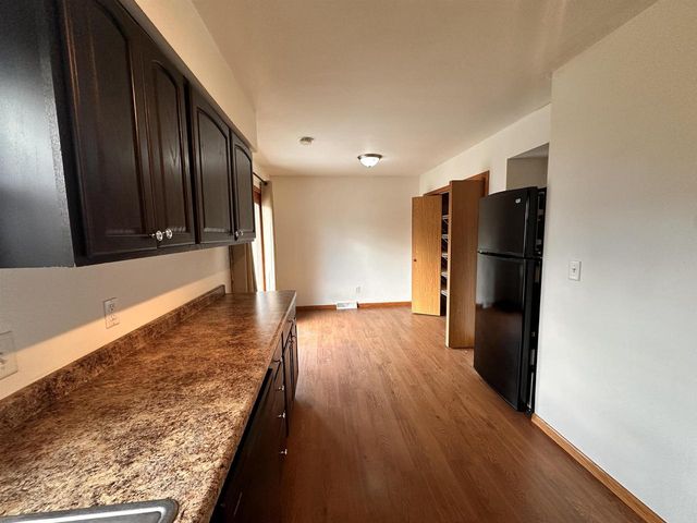 333 S Hickory Street, Mauston, WI 53948