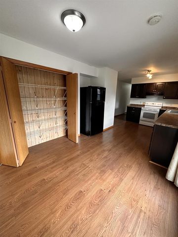 333 S Hickory Street, Mauston, WI 53948