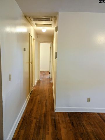 1700 Broadland Avenue, Columbia, SC 29203
