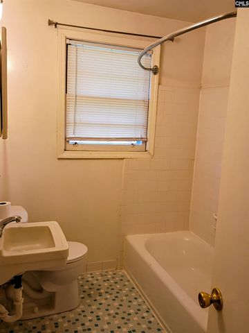 1700 Broadland Avenue, Columbia, SC 29203