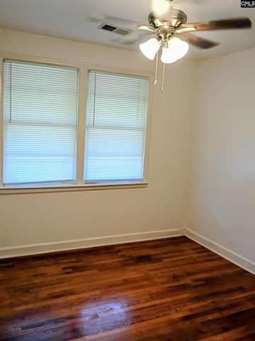 1700 Broadland Avenue, Columbia, SC 29203