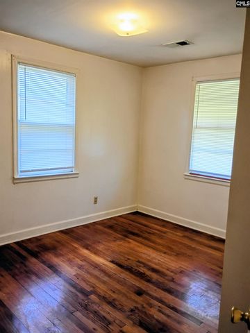 1700 Broadland Avenue, Columbia, SC 29203
