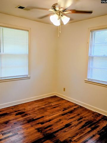 1700 Broadland Avenue, Columbia, SC 29203