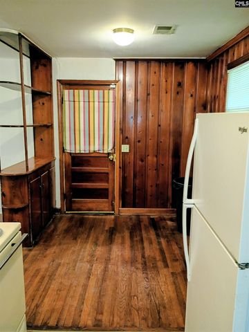 1700 Broadland Avenue, Columbia, SC 29203