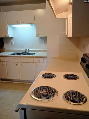 1700 Broadland Avenue, Columbia, SC 29203