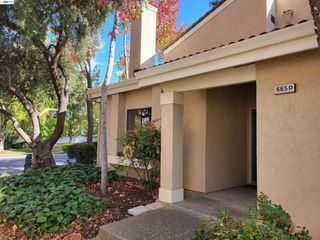 665 Palomino Dr D, Pleasanton, CA 94566