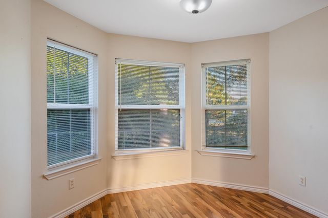 160 Dwight, Hawkins, TX 75765