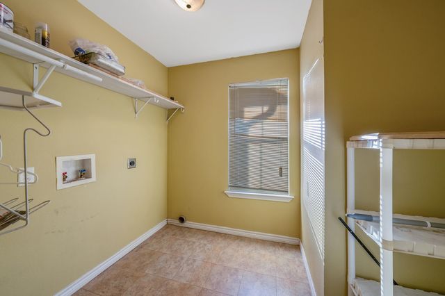 160 Dwight, Hawkins, TX 75765