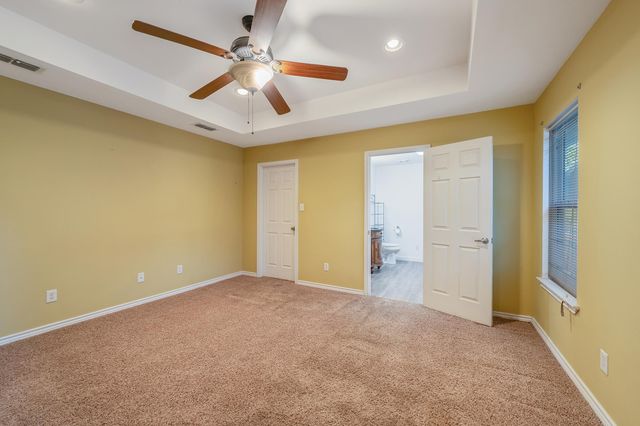 160 Dwight, Hawkins, TX 75765