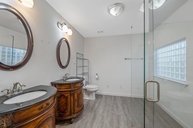 160 Dwight, Hawkins, TX 75765