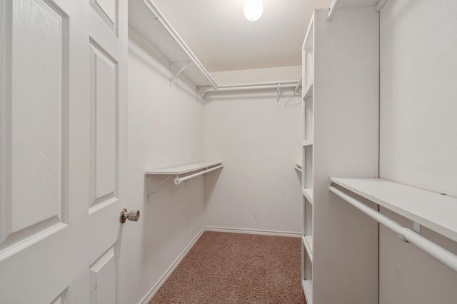 160 Dwight, Hawkins, TX 75765