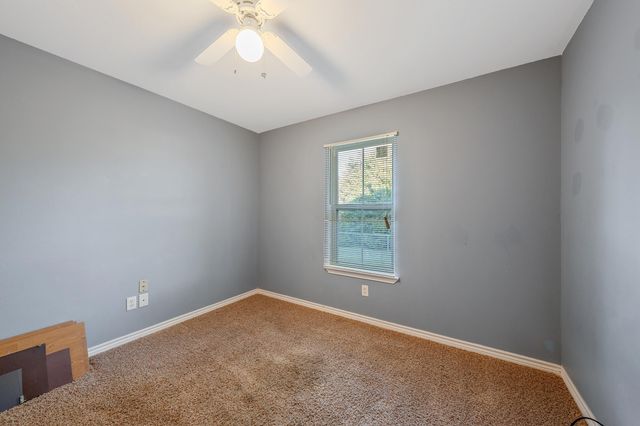 160 Dwight, Hawkins, TX 75765