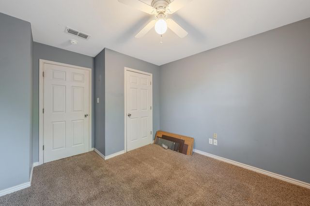 160 Dwight, Hawkins, TX 75765