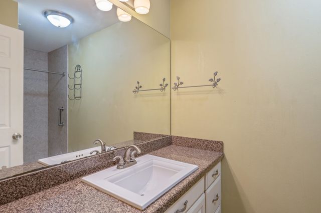 160 Dwight, Hawkins, TX 75765