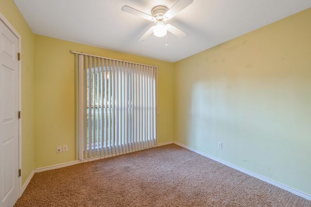 160 Dwight, Hawkins, TX 75765