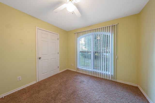 160 Dwight, Hawkins, TX 75765