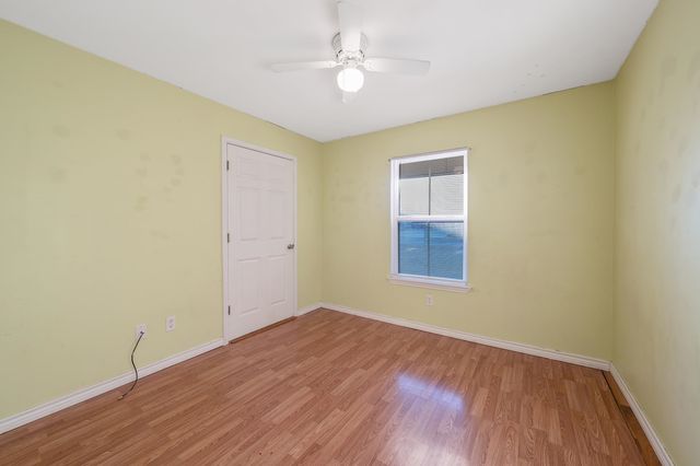 160 Dwight, Hawkins, TX 75765