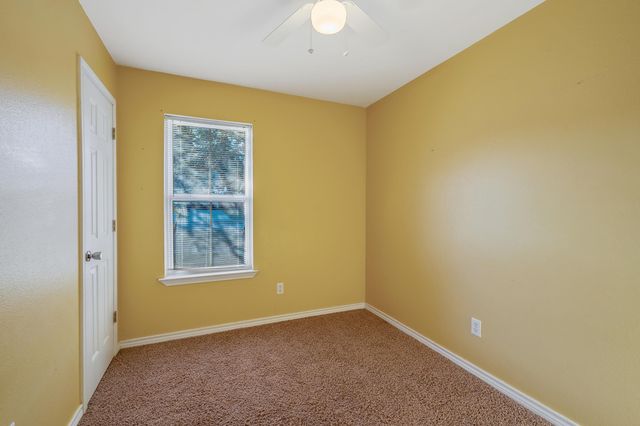 160 Dwight, Hawkins, TX 75765